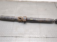  Кардан Infiniti QX70 20389610 #1
