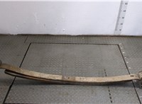  Рессора Volkswagen Crafter 2006-2016 20389611 #1