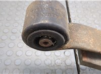  Рессора Volkswagen Crafter 2006-2016 20389611 #2