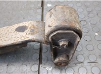  Рессора Volkswagen Crafter 2006-2016 20389611 #3