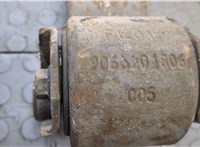  Рессора Volkswagen Crafter 2006-2016 20389611 #4