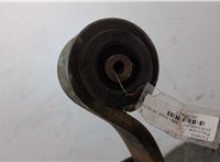 2E1511131C Рессора Volkswagen Crafter 2006-2016 20389611 #7