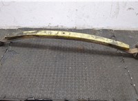 2E1511131C Рессора Volkswagen Crafter 2006-2016 20389611 #8