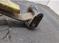 2E1511131C Рессора Volkswagen Crafter 2006-2016 20389611 #9