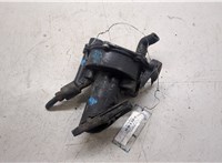 1882889, 93BB2A451AD Насос вакуумный Ford Transit (Tourneo) Connect 2002-2013 20389614 #1