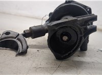 1882889, 93BB2A451AD Насос вакуумный Ford Transit (Tourneo) Connect 2002-2013 20389614 #2