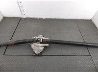  Кардан Land Rover Range Rover Evoque 2011-2018 20389615 #1