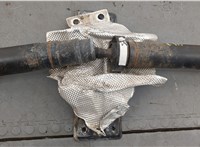  Кардан Land Rover Range Rover Evoque 2011-2018 20389615 #3