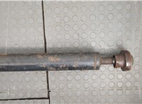  Кардан Land Rover Range Rover Evoque 2011-2018 20389615 #4