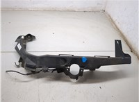 51647138402 Кронштейн фары BMW 3 E90, E91, E92, E93 2005-2012 20389617 #1
