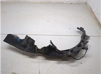 51647138402 Кронштейн фары BMW 3 E90, E91, E92, E93 2005-2012 20389617 #2