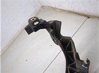 51647138402 Кронштейн фары BMW 3 E90, E91, E92, E93 2005-2012 20389617 #3