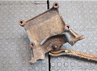  Рессора Ford Transit 1994-2000 20389618 #2