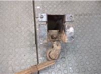  Рессора Ford Transit 1994-2000 20389618 #3