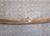 Рессора Ford Transit 1994-2000 20389618 #4