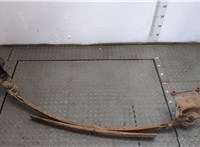  Рессора Ford Transit 1994-2000 20389621 #1