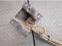  Рессора Ford Transit 1994-2000 20389621 #2