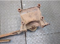  Рессора Ford Transit 1994-2000 20389621 #3