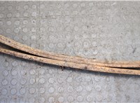  Рессора Ford Transit 1994-2000 20389621 #4