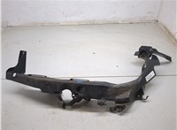  Кронштейн фары BMW 3 E90, E91, E92, E93 2005-2012 20389625 #1