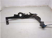  Кронштейн фары BMW 3 E90, E91, E92, E93 2005-2012 20389625 #2