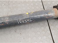  Кардан Iveco Daily 5 2011-2014 20389645 #2