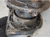  Кардан Iveco Daily 5 2011-2014 20389645 #4