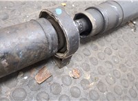 LR007804, 9G9N7L190CA Кардан Land Rover Freelander 2 2007-2014 20389647 #2