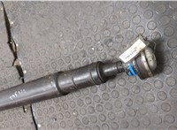 LR007804, 9G9N7L190CA Кардан Land Rover Freelander 2 2007-2014 20389647 #3