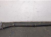 LR007804, 9G9N7L190CA Кардан Land Rover Freelander 2 2007-2014 20389647 #4