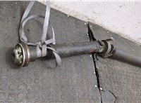 LR007804, 9G9N7L190CA Кардан Land Rover Freelander 2 2007-2014 20389647 #5