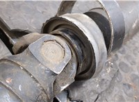 LR007804, 9G9N7L190CA Кардан Land Rover Freelander 2 2007-2014 20389647 #6