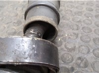LR007804, 9G9N7L190CA Кардан Land Rover Freelander 2 2007-2014 20389647 #7