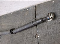 LR007804, 9G9N7L190CA Кардан Land Rover Freelander 2 2007-2014 20389647 #8