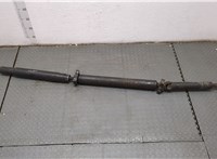  Кардан Land Rover Freelander 2 2007-2014 20389647 #1
