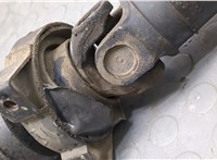  Кардан Land Rover Freelander 2 2007-2014 20389647 #2