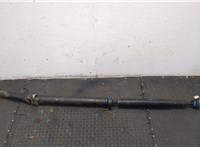 LR007804, 9G9N7L190CA Кардан Land Rover Freelander 2 2007-2014 20389647 #6