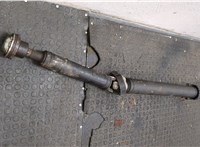 LR007804, 9G9N7L190CA Кардан Land Rover Freelander 2 2007-2014 20389647 #7