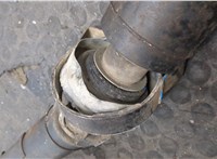LR007804, 9G9N7L190CA Кардан Land Rover Freelander 2 2007-2014 20389647 #8