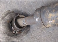 LR007804, 9G9N7L190CA Кардан Land Rover Freelander 2 2007-2014 20389647 #9