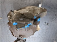 7552528 Редуктор моста BMW X5 E70 2006-2013 20389653 #2