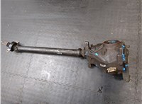 7552528 Редуктор моста BMW X5 E70 2006-2013 20389653 #8