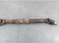  Кардан Suzuki Grand Vitara 2005-2015 20389655 #1