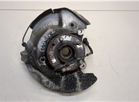  Ступица (кулак, цапфа) Land Rover Range Rover Evoque 2011-2018 20389660 #1