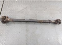  Муфта кардана Land Rover Discovery 2 1998-2004 11390535 #1