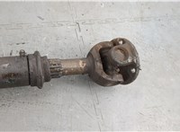  Муфта кардана Land Rover Discovery 2 1998-2004 11390535 #3