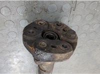  Муфта кардана Land Rover Discovery 2 1998-2004 11390535 #4