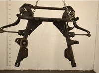  Рычаг подвески BMW X5 E53 2000-2007 11390539 #1