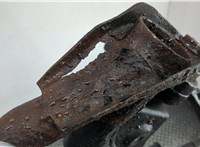  Рычаг подвески BMW X5 E53 2000-2007 11390539 #3