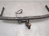 Устройство прицепное (фаркоп) Skoda Octavia Tour 1996-2011 20389672 #1